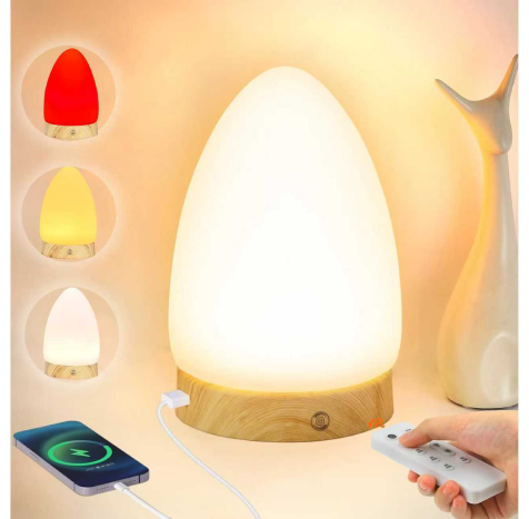 高照度10,000Lux 高照度ランプ+670nm 赤光ランプ