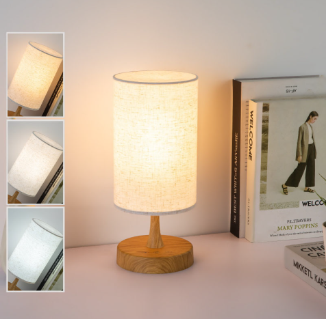 F9 光セラピーランプ(F9 Light Therapy Lamp)
