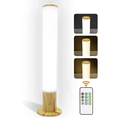 C9 光セラピーランプ(C9 Light Therapy Lamp)