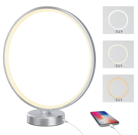 R9 光セラピーランプ(R9 Light Therapy Lamp)