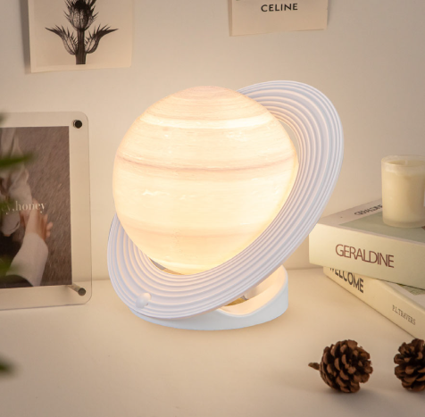 Q9 光セラピーランプ(Q9 Light Therapy Lamp)