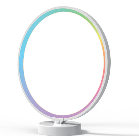 R9 オーラ ムードランプ(R9 Aura Mood Lamp)