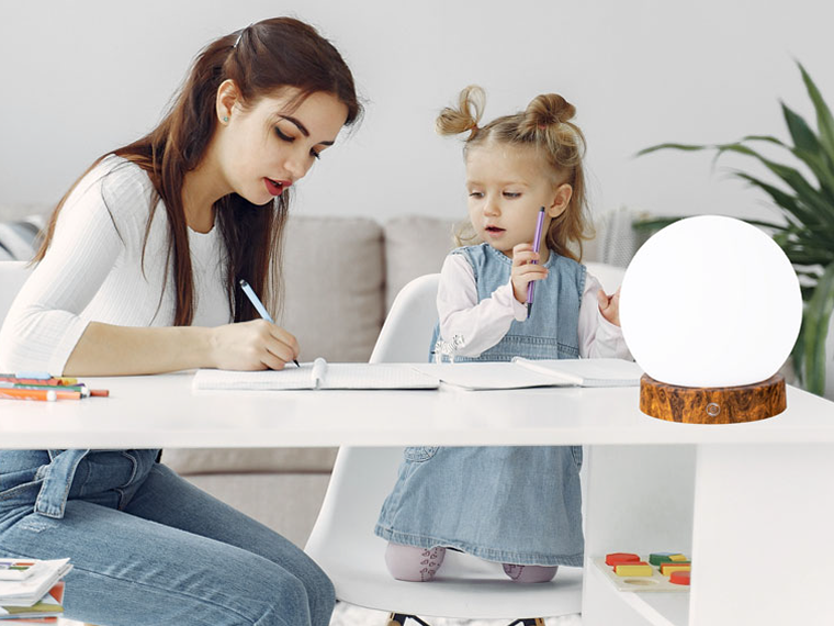 価値あるクオリティ